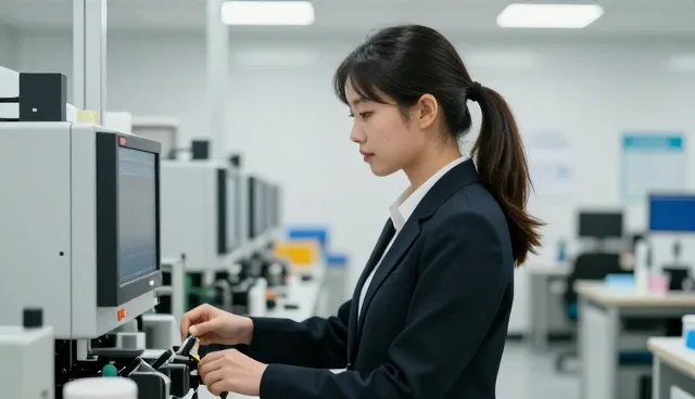 衡东帝健电子电器生产线有限公司