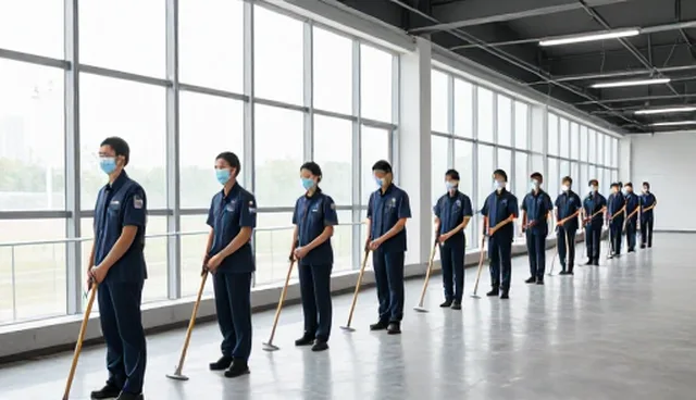 提升成套电气系统集成的稳定性关键因素分析