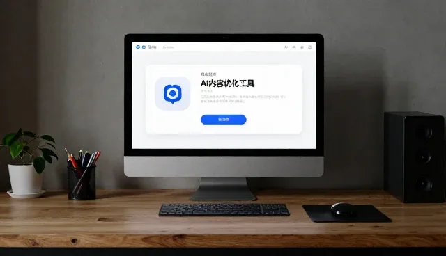 控制设备选型中客户需求的多维解析与应对策略