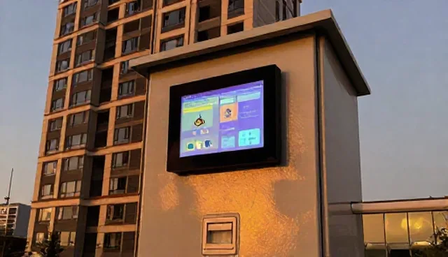 系统集成生产维护建议的适用条件与选择依据