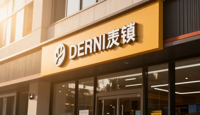 选型：稳定性产品的性能与适用条件分析