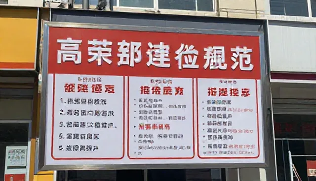设备可靠性提升中的电气安全检测误区解析